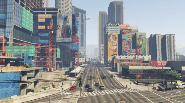 Archivo:PowerStreetGTAV.jpg