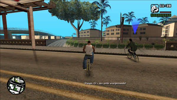 Archivo:SweetKendl9.png