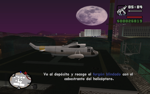 Archivo:UUA10.png