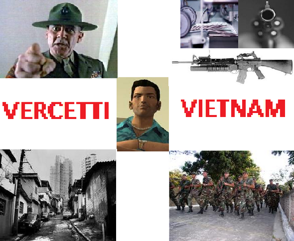 Archivo:Carátula VV1.png