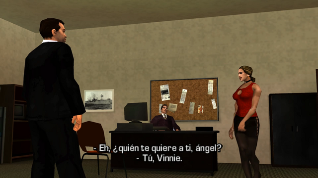 Archivo:Cheryl 2.png