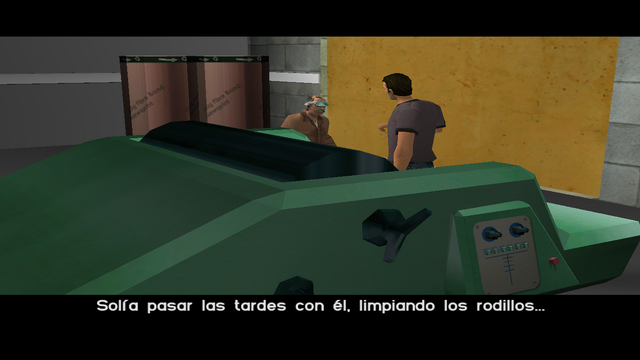 Archivo:DEP3.png