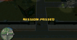 DT11.png