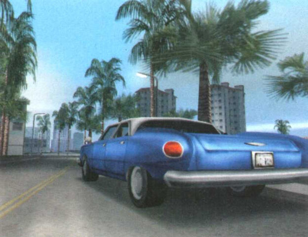 Archivo:GlendaleBetaVC.jpg