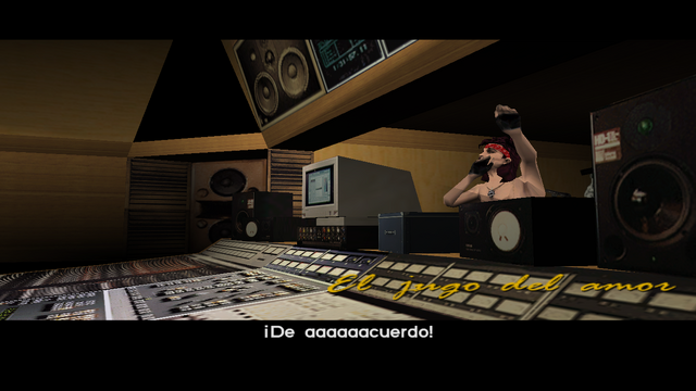 Archivo:Love juice 1.png