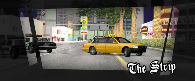 Archivo:Lugar TheStrip.jpg