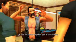 PNLL2.png