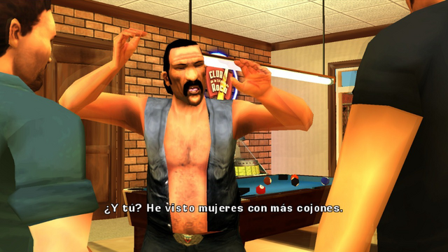 Archivo:PNLL2.png