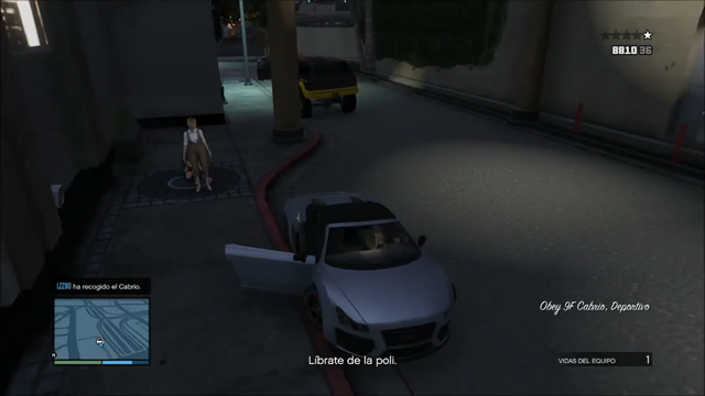 Archivo:Simeon Yetarian 35.png
