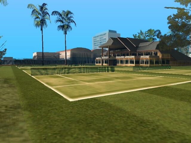 Archivo:Vinewood 7.jpg