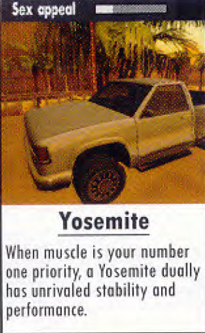 Archivo:YosemiteBetaSA.png