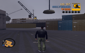 Barco de vehiculos de emergencia de portland.png