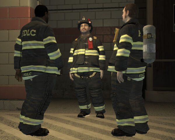 Archivo:Bomberos.jpg