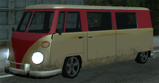 Archivo:Camper-GTASA-JizzyB.jpg