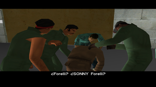 Archivo:Cobrador4.png