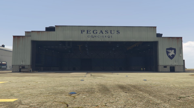 Archivo:HangarMichaelGTAV.png