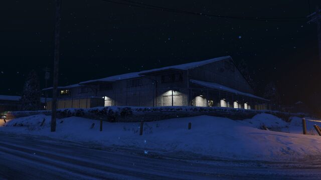 Archivo:LudendorffFabrica.jpg