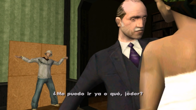 Archivo:Maccer 19.png