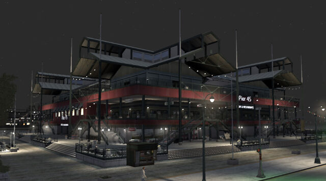 Archivo:Pier 45 IV.jpg