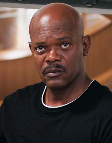 Archivo:Samuel l jackson.jpg