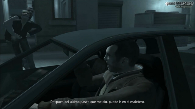 Archivo:She's A Keeper 6.png