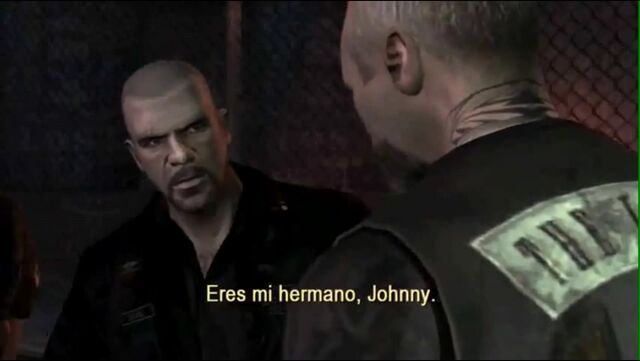 Archivo:Trailer EFLC PS3 (40).jpg