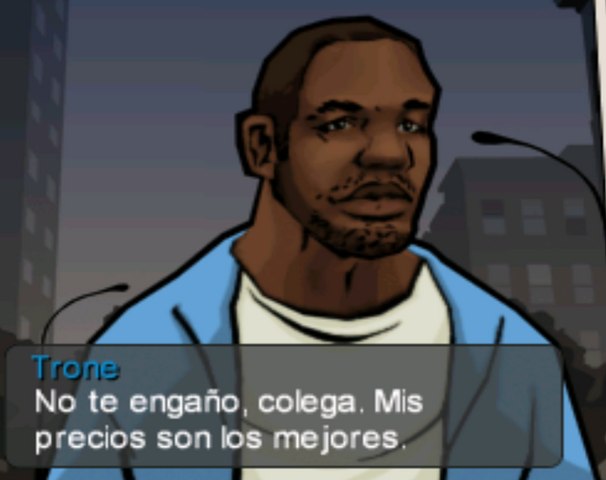 Archivo:Trone CW.png