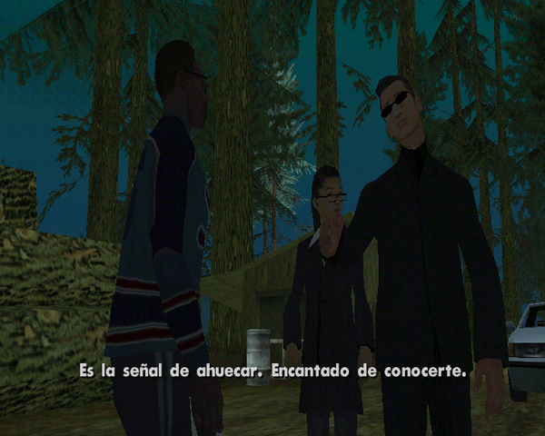 Archivo:WZM21.png