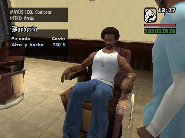Archivo:Afro barba.jpg