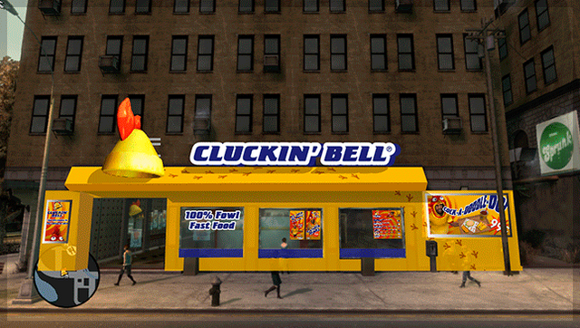 Archivo:Cluckinb gtaiv12.png