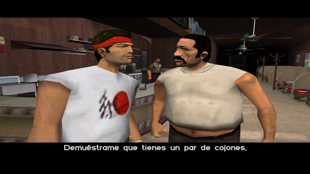 Archivo:Desafio barco 3.png