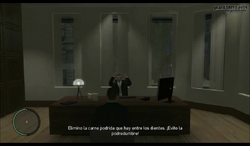 FI 14.png