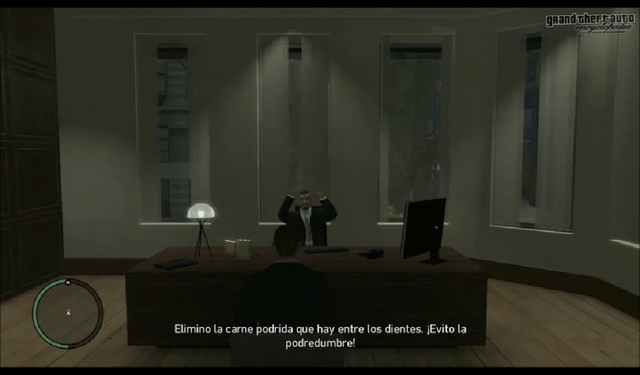 Archivo:FI 14.png