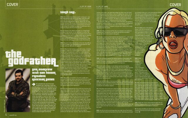 Archivo:GMR gtasa scan4.jpg