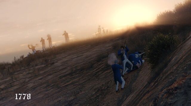 Archivo:GTAID.jpg