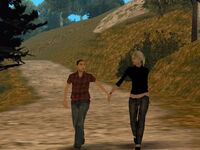 PAREJA.jpg