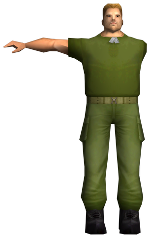 Archivo:Phil Cassidy LCS render.png