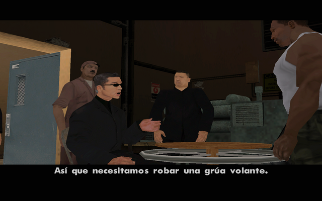 Archivo:UUA4.png