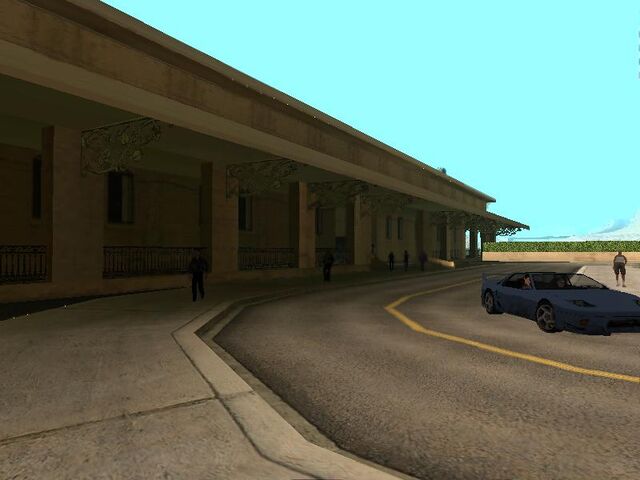Archivo:YellowBellStation2.jpg