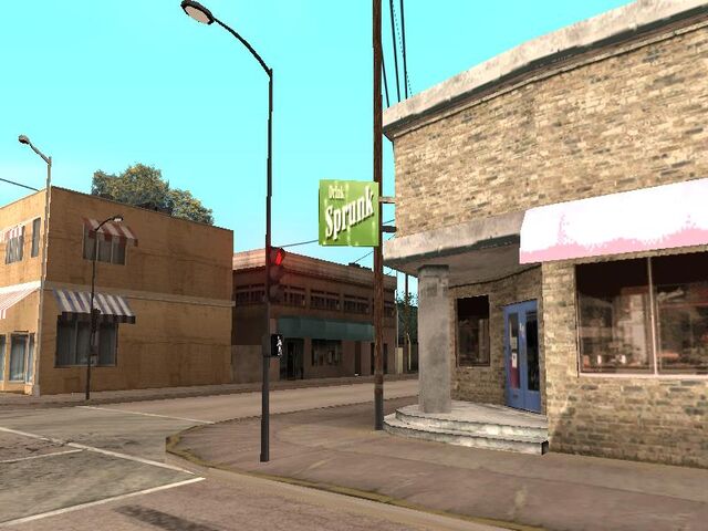Archivo:Bar Montgomery.jpg