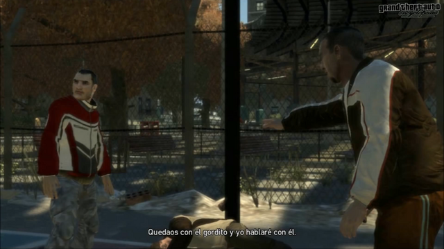 Archivo:Bledar Morina 5.png