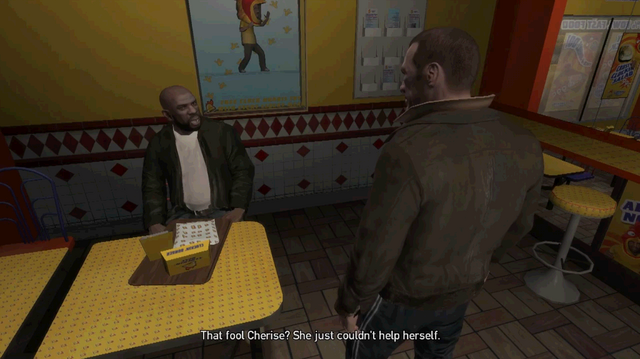 Archivo:Cherise Glover Vive 3.png