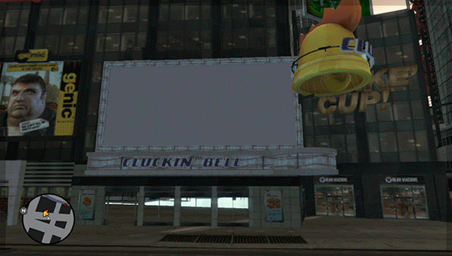 Archivo:Cluckinb gtaiv9.png