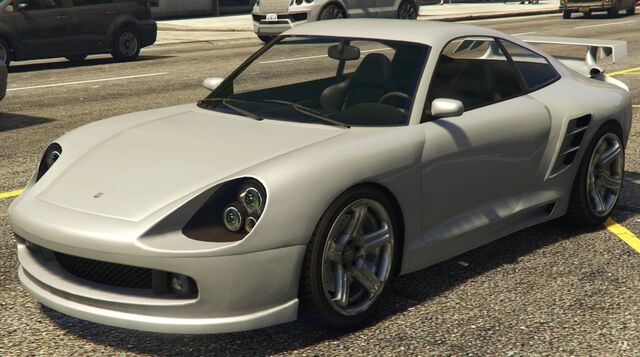 Archivo:CometGTAV.jpg