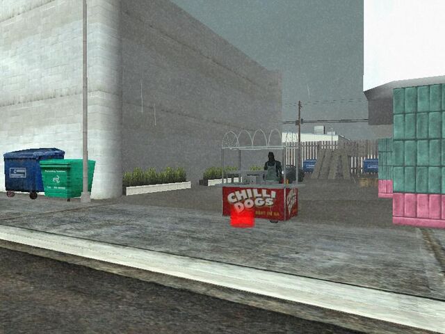 Archivo:DCALV 3.jpg