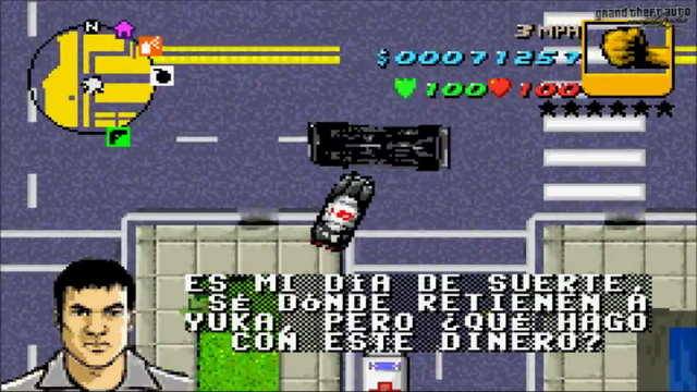 Archivo:El héroe 2.png