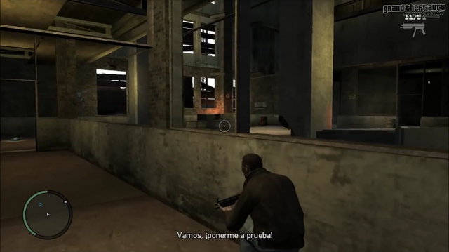 Archivo:Hostile Negotiation 12.png
