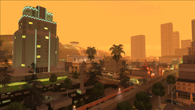 Archivo:Los Santos.png