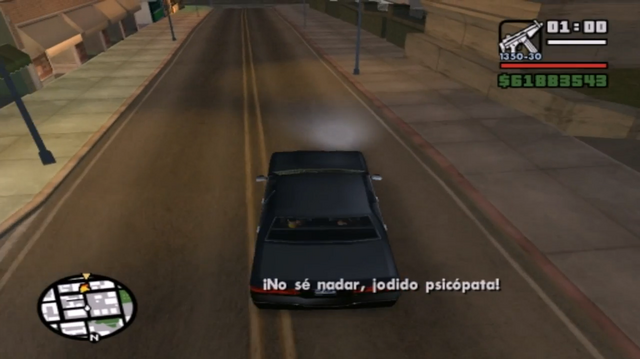 Archivo:Management Issues 20.png