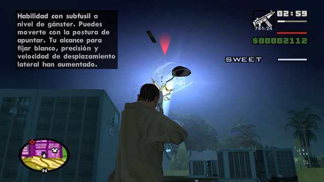 Archivo:ReunitingtheFamilies19.png